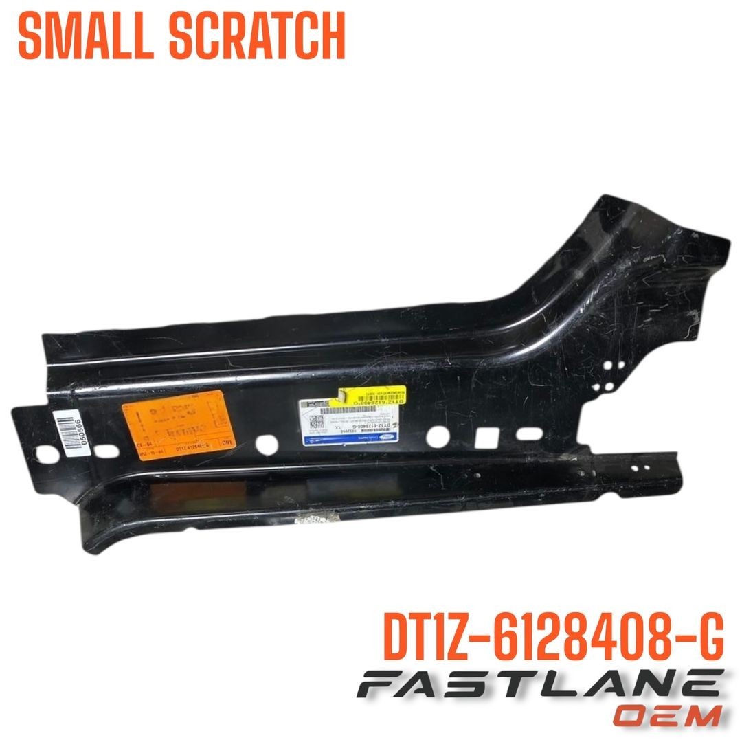 2014-2023 FORD TRANSIT CONNECT REINFORCEMENT ASSY, RH NEW OEM DT1Z-6128408-G