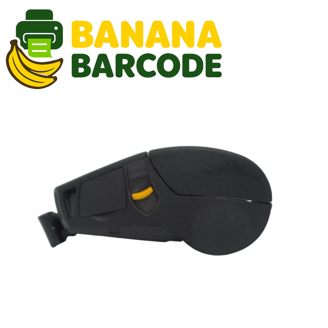✅Zebra QLN320 Barcode Printer, WiFi, Bluetooth, Charger, Battery, Belt Clip!🔥⭐