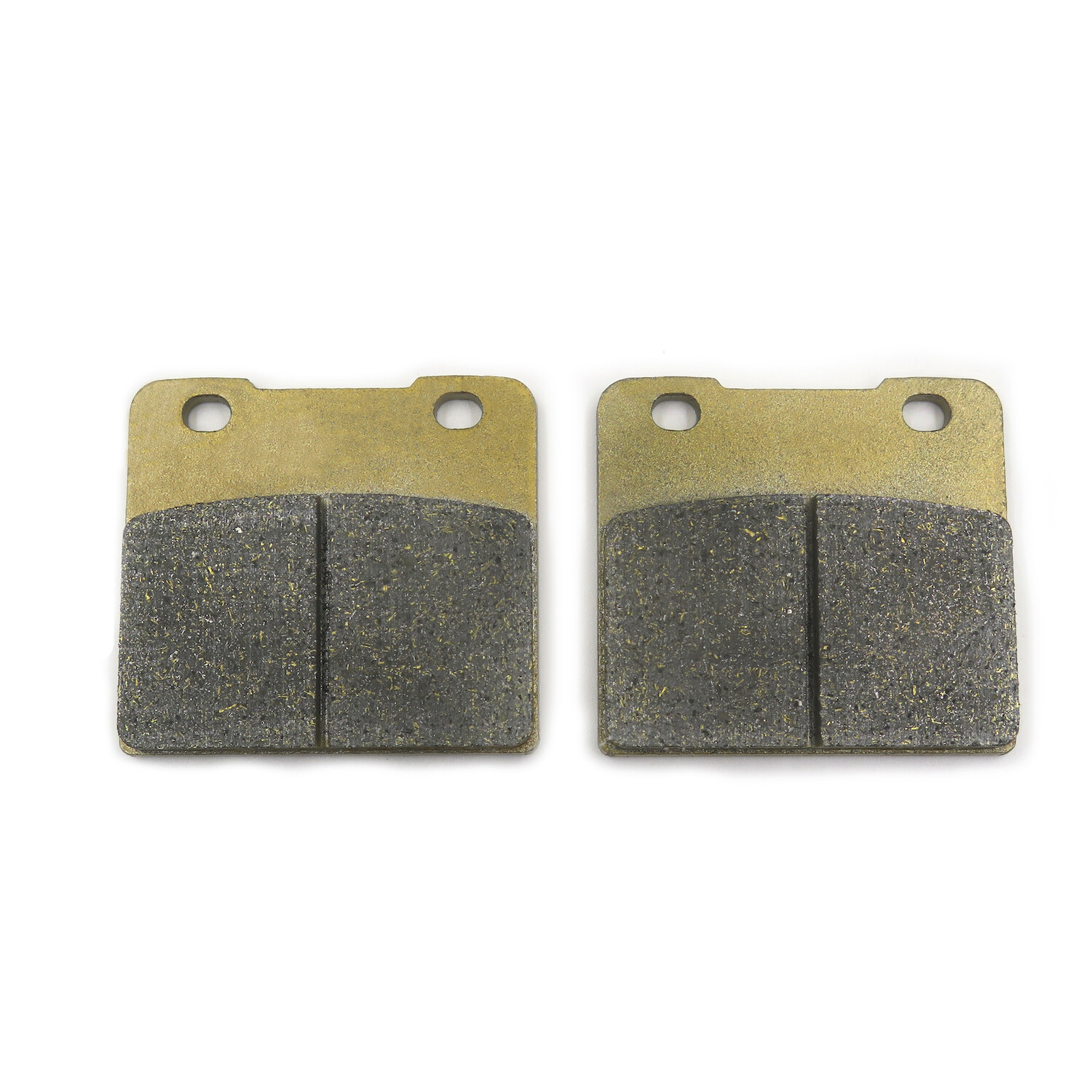 HTTMT Disc Brake Pad Set For SUZUKI-HTT103