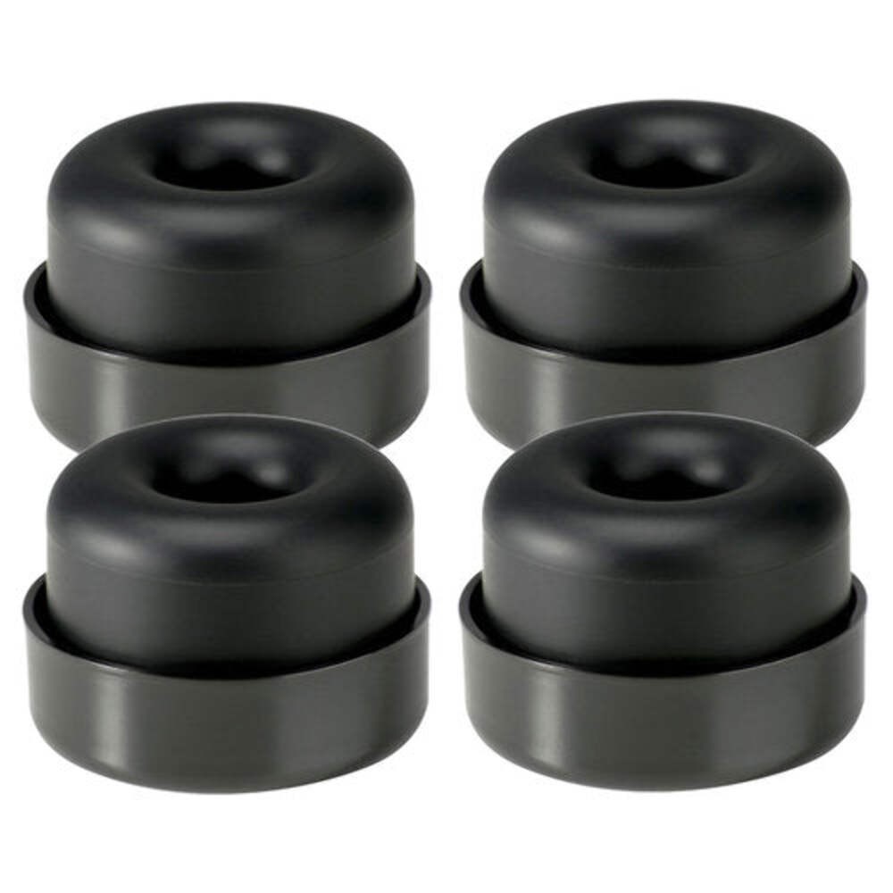 SVS SoundPath Subwoofer Isolation System