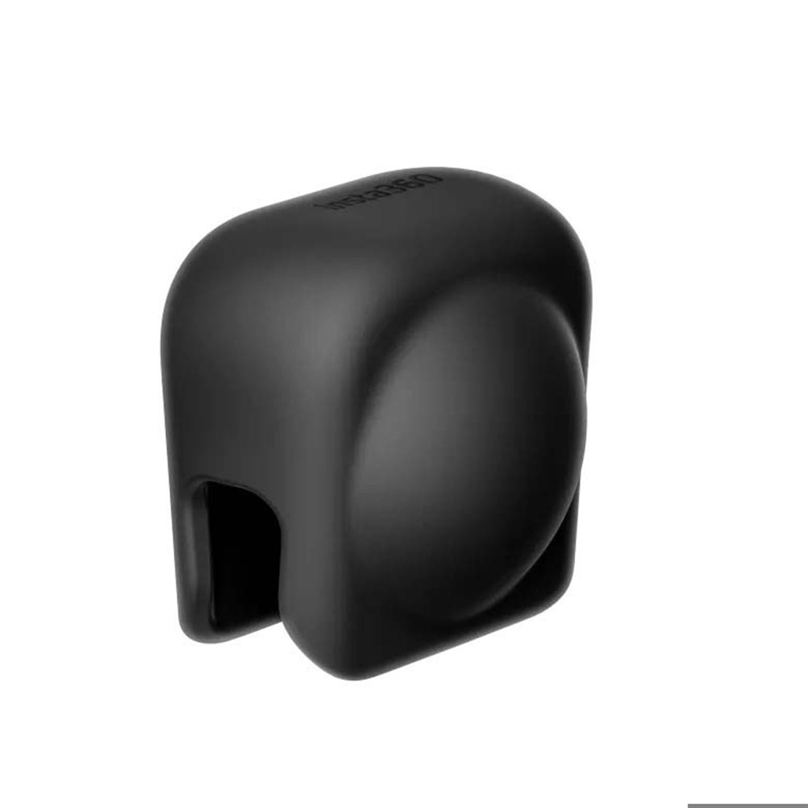 Misc X3 LENS CAP  OS CINSBAQB