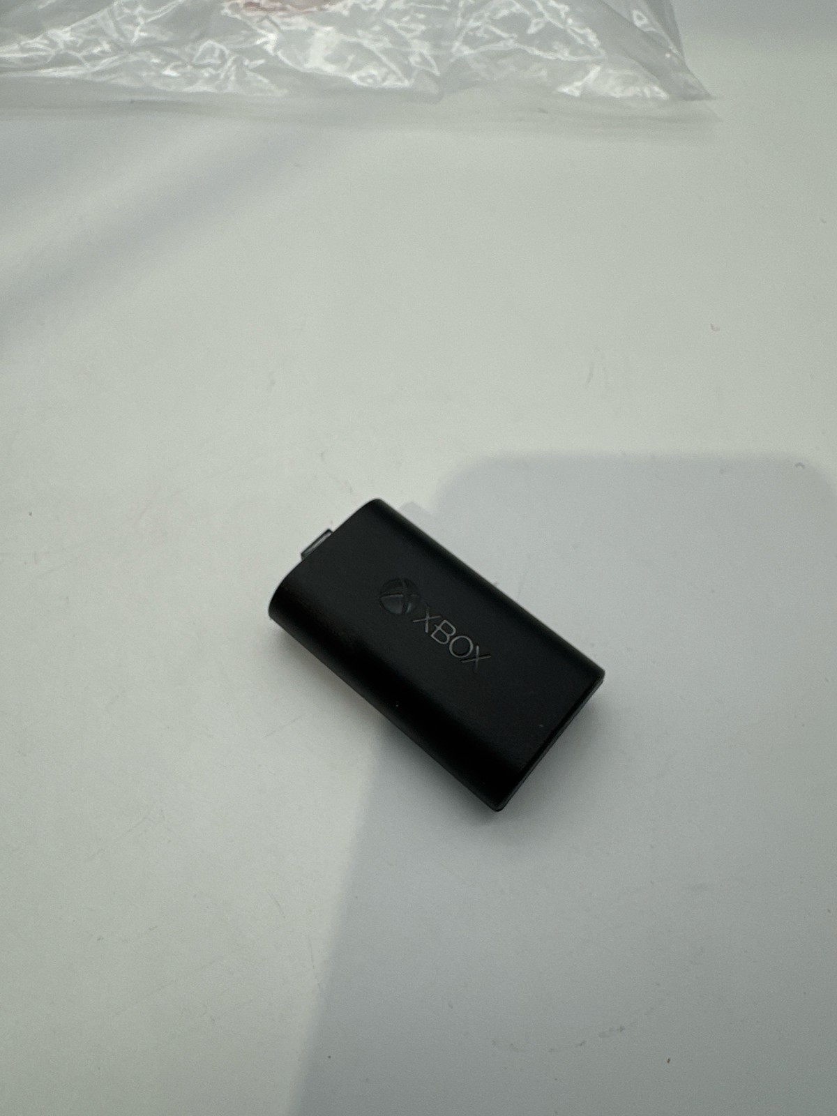 NEXT Play + Charge Kit Xbox Series X S USB-C 9ft Cable Rechargeable Black