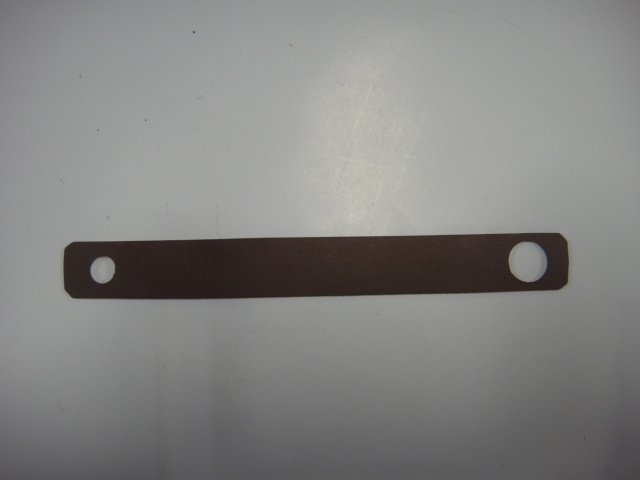 Hamada Brake Band, Part #M04-84-3