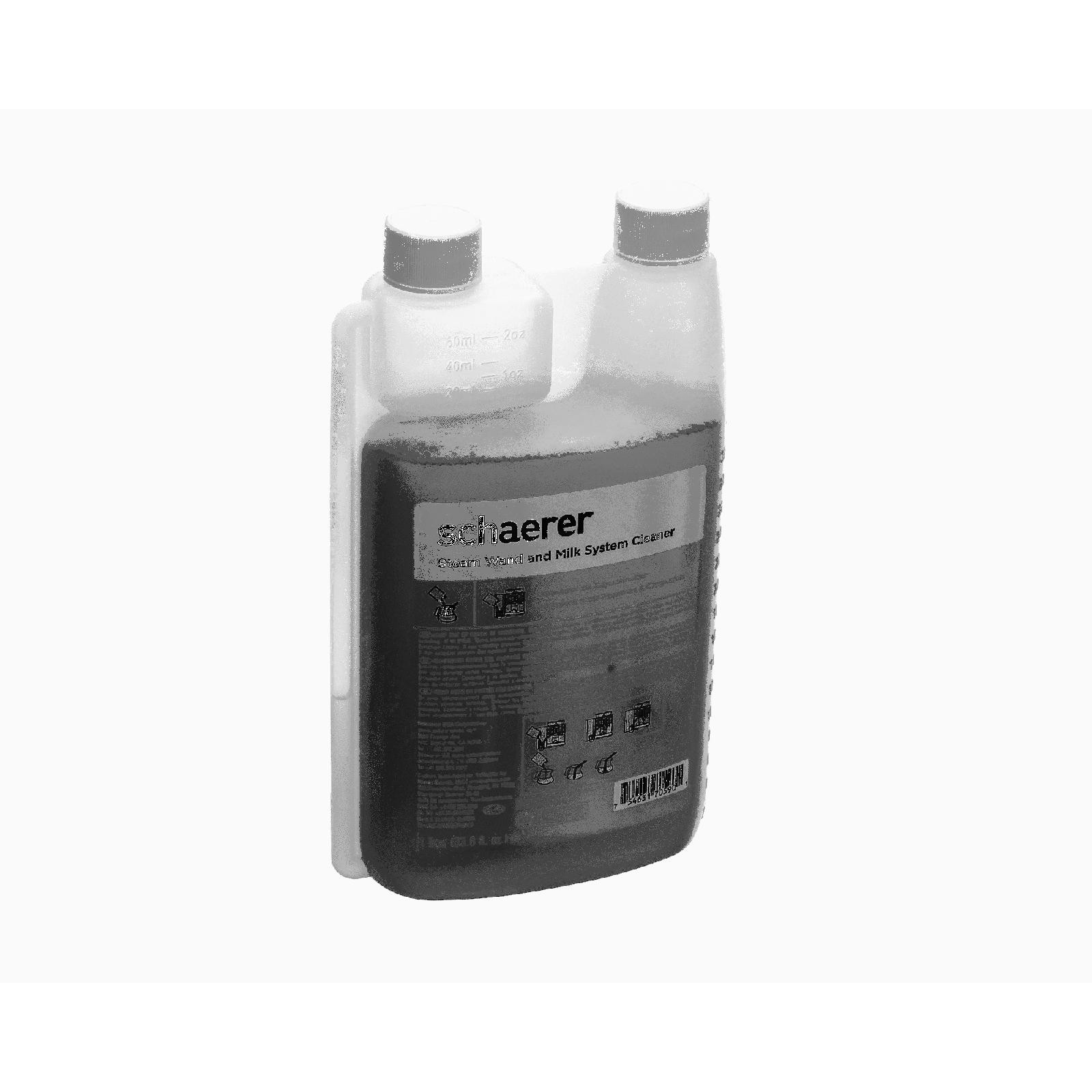 Schaerer 9610000114- Genuine OEM Replacement Part