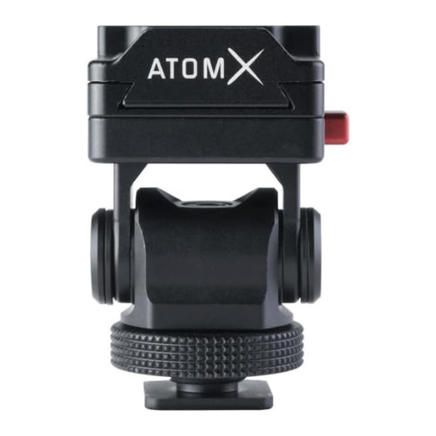 Atomos Creator Accessory Kit for 5" Monitors, (Shinobi II/GO and Ninja TX)