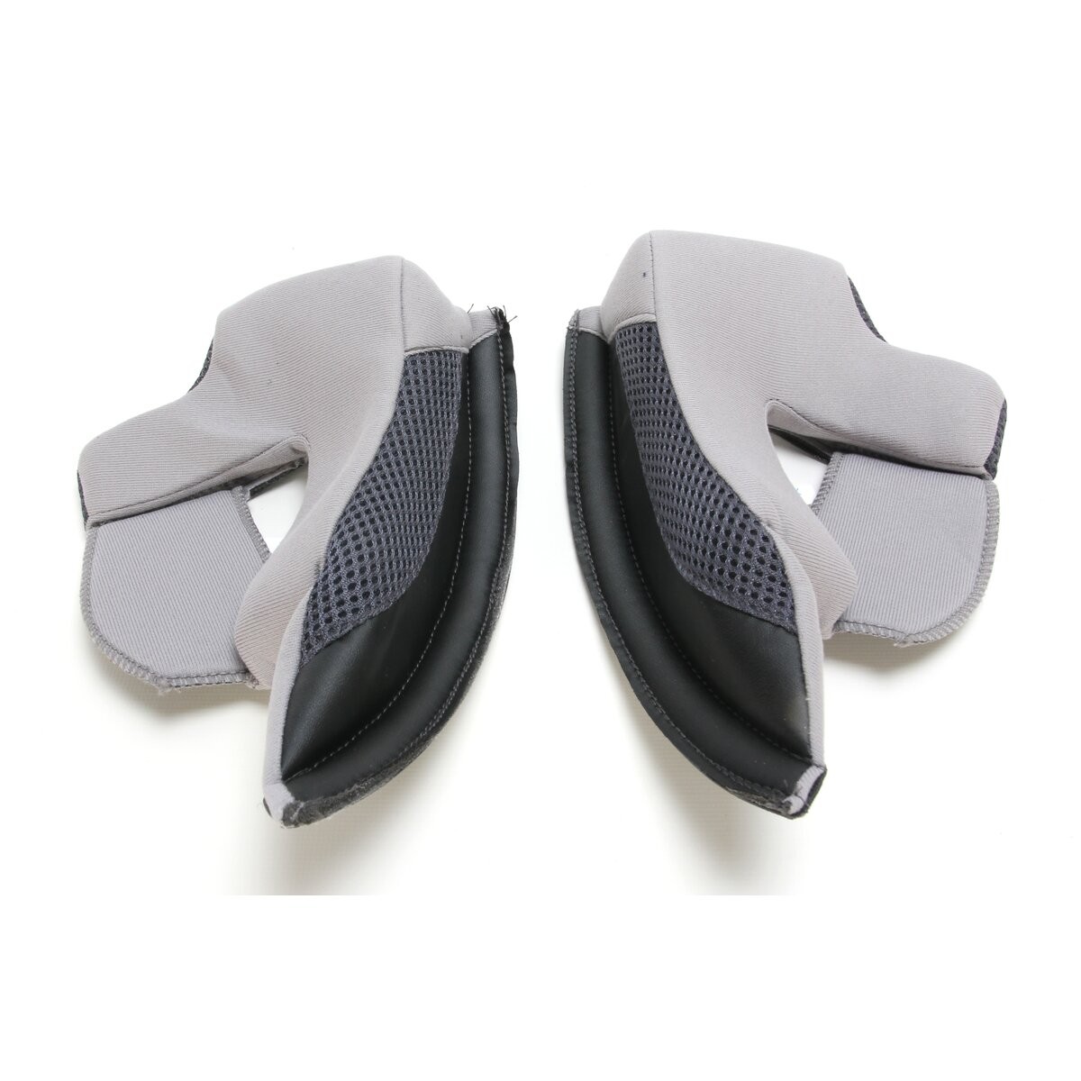 AFX FX-24 Replacement Cheek Pads - 0134-1809
