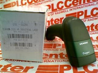 DATALOGIC D101 / D101 (NEW NO BOX)