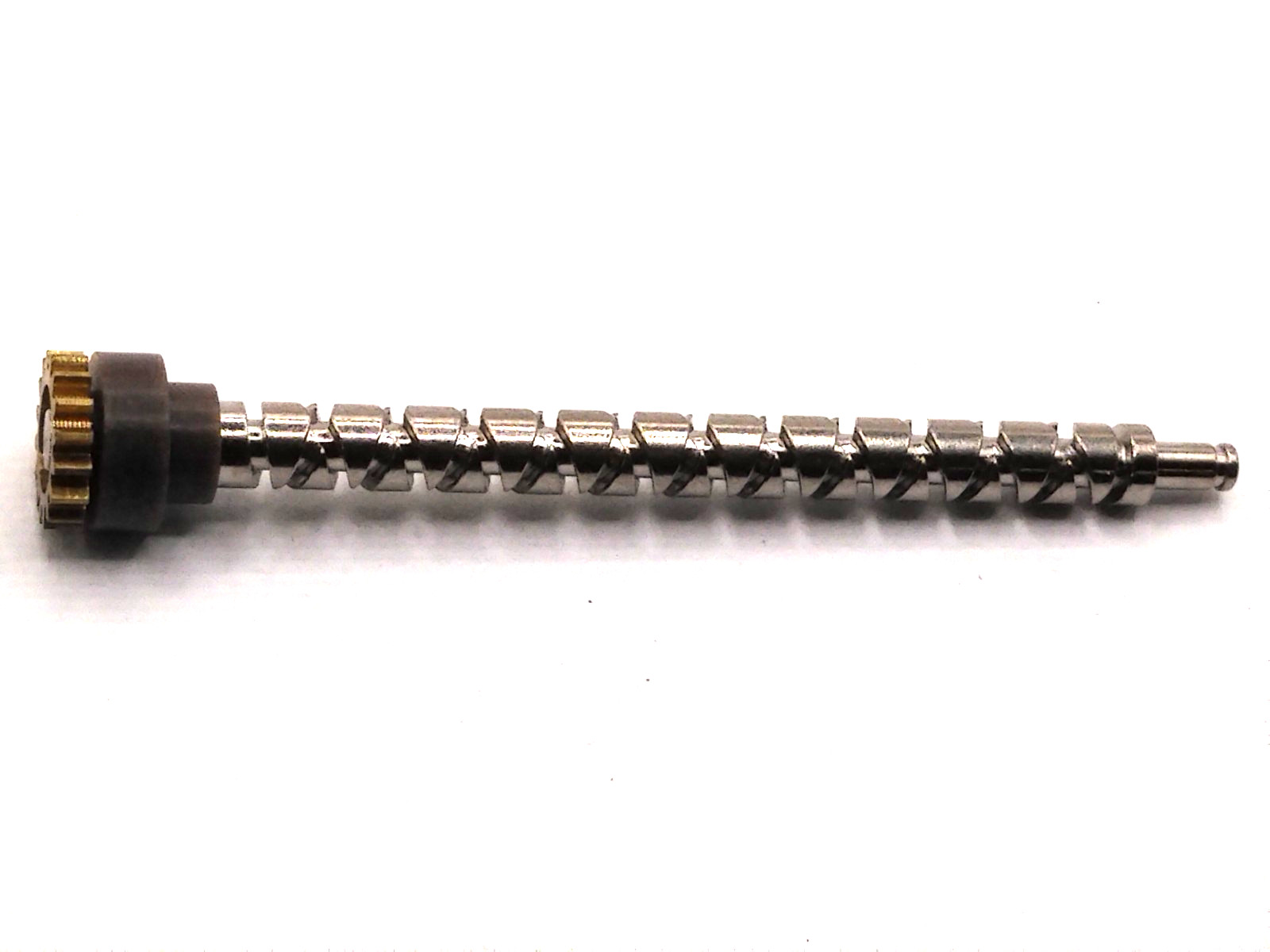 ABU GARCIA Worm Gear 15934