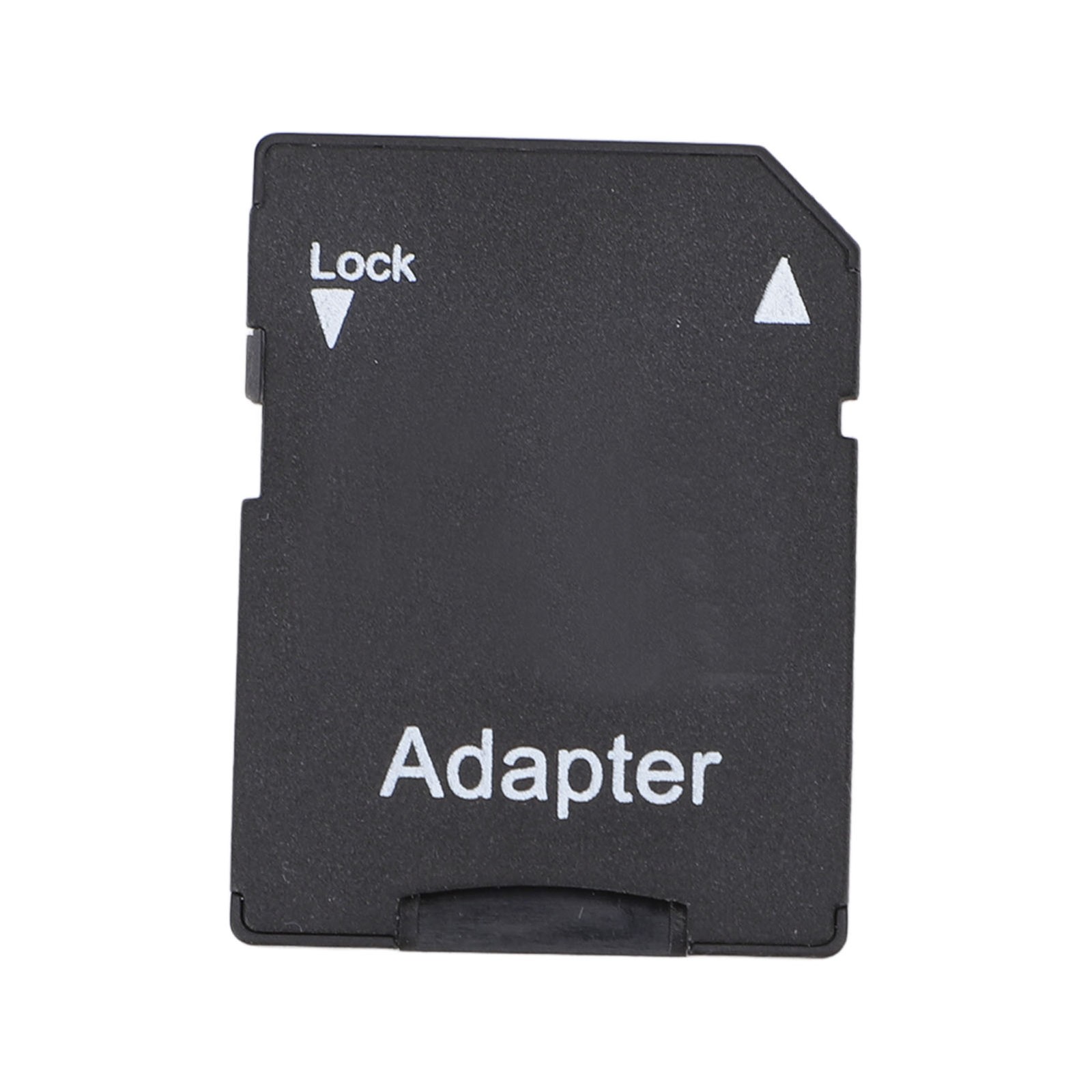 High Speed 32GB Memory Card For Drone Camera Navigation Device