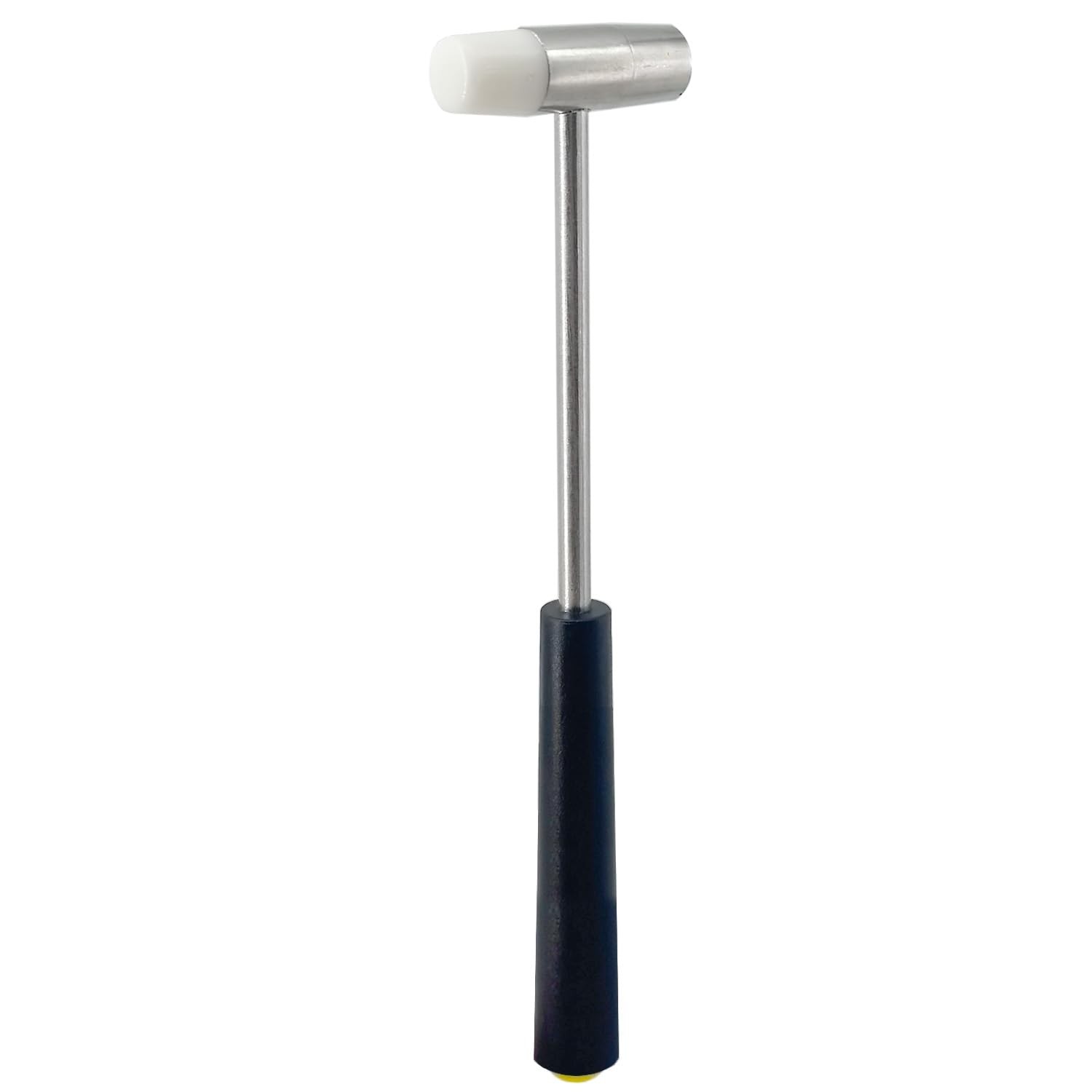 Lightweight Hammer for Home Project, Small Hammer for Jewelry Making, Little ...