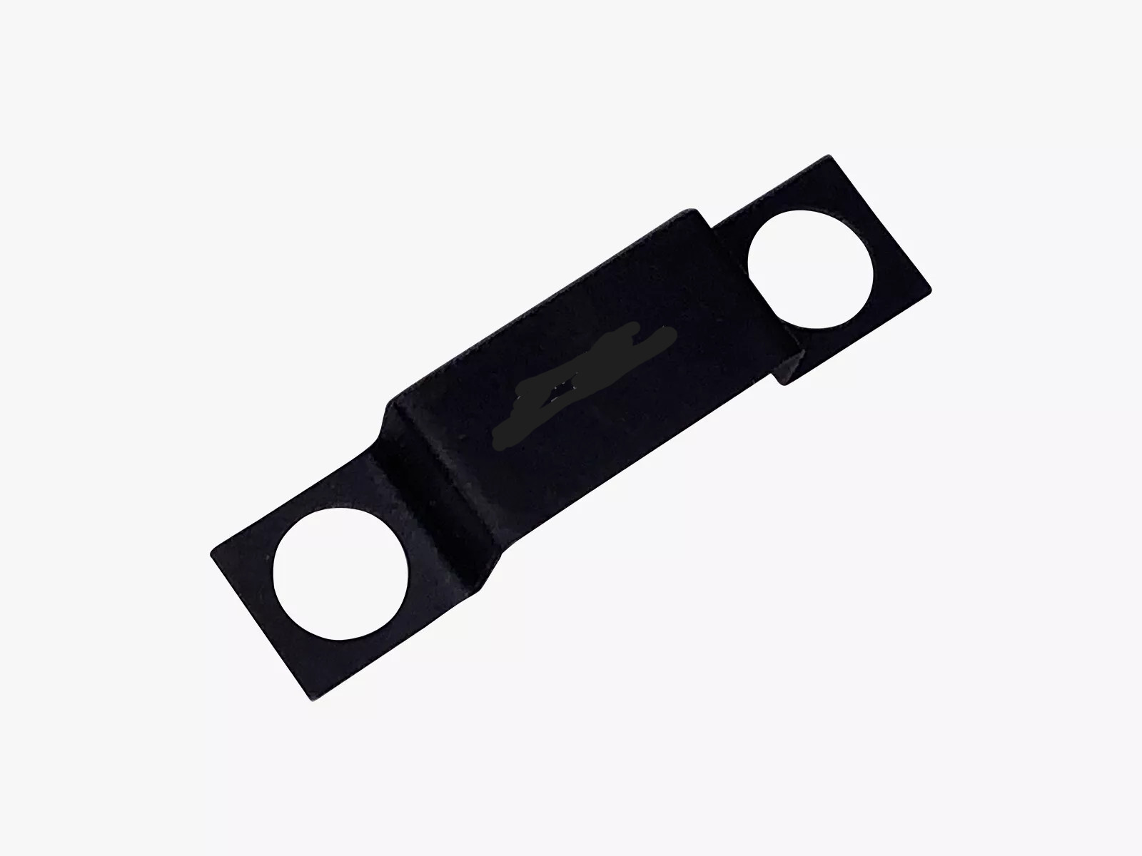 Blanket Lock Stop for Heidelberg GTO / M Offset HE-23320