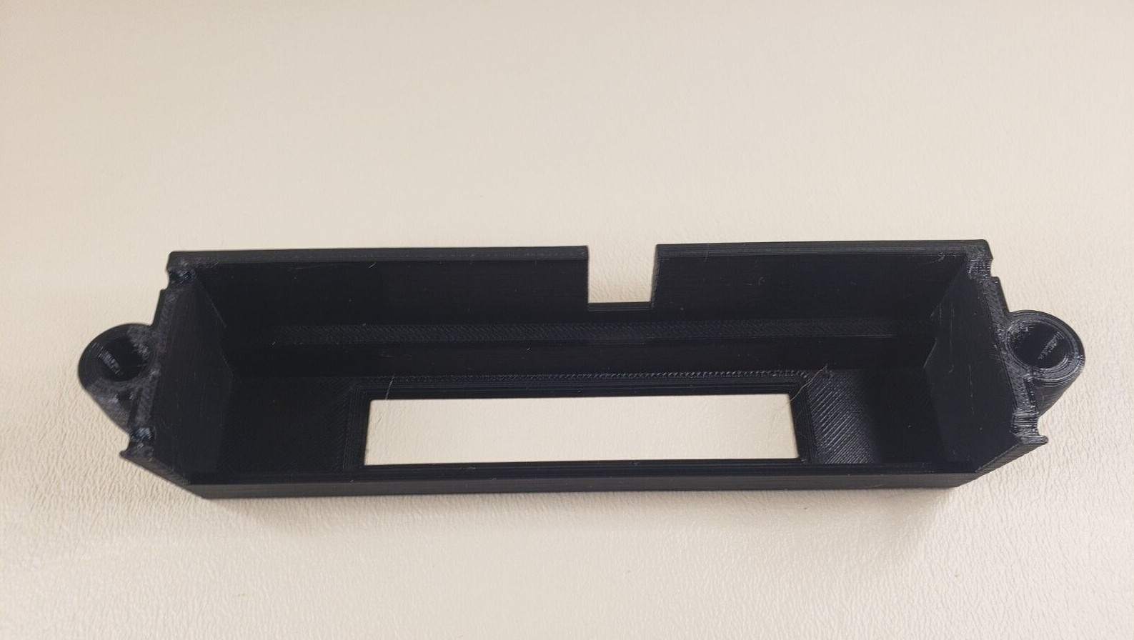 3D Printed Nintendo 64 Region Free Cartridge Slot Mod Play US Japanese Games N64