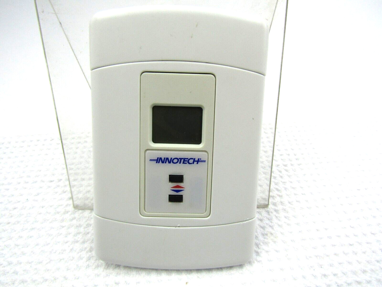 INNOTECH SENSOR IN/RUPDF-D84-5-102-CG-DWCC