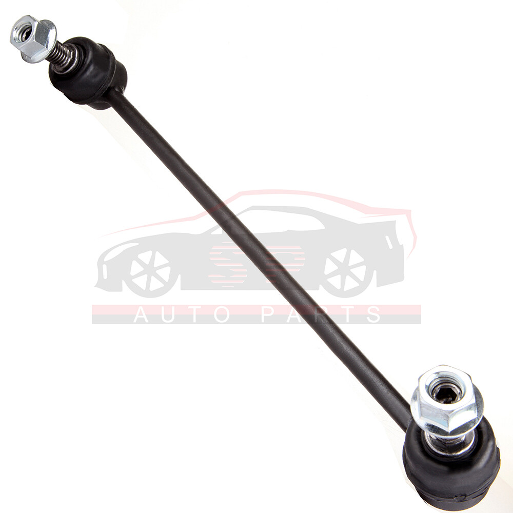 Front Struts & Lower Control Arms & Sway Bar Links Kit For 2002-2007 Saturn Vue