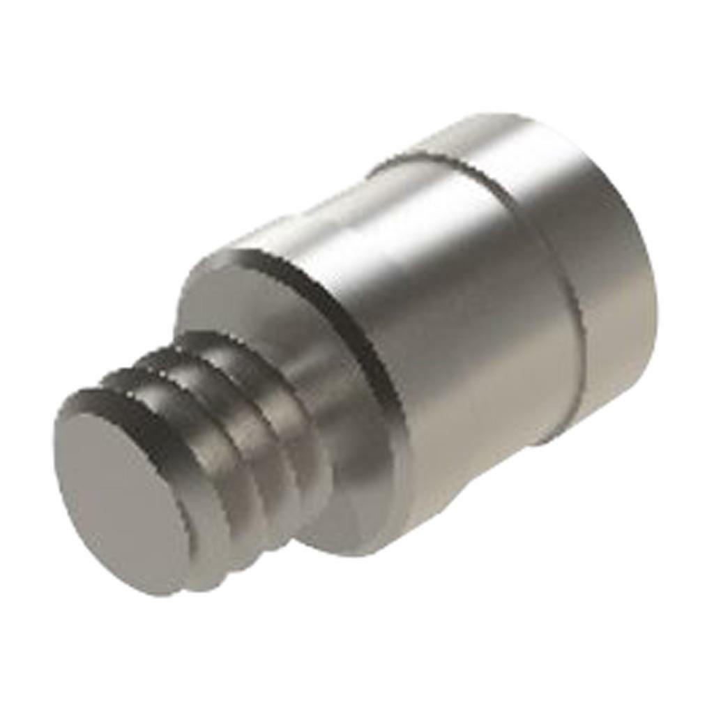 Gold Tip FACT Nock Adapter .246 20 grain 12 pack