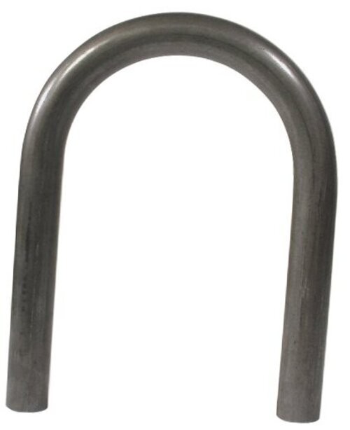 ALL69002 Driveshaft Loop
