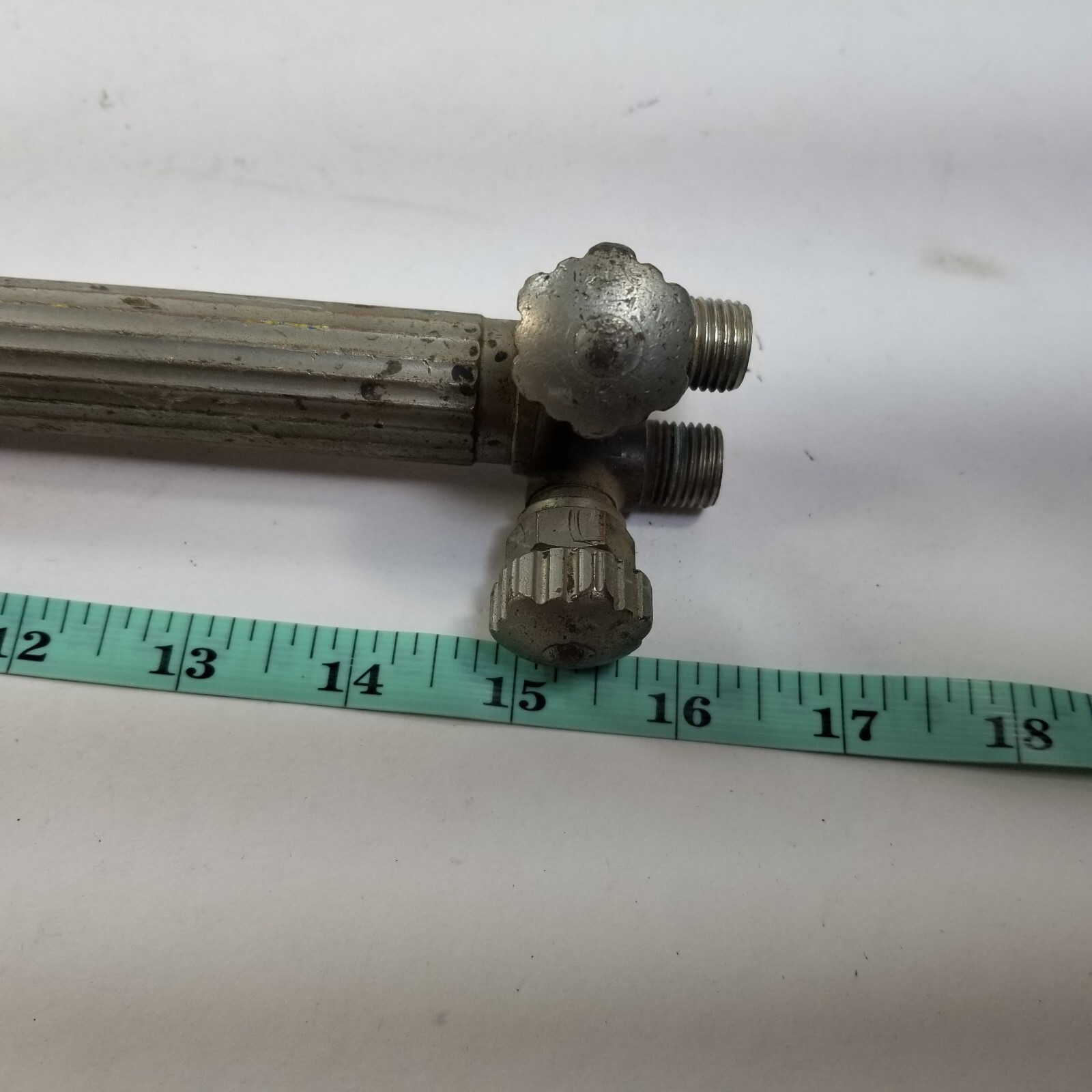 Smith Welding Torch MC509