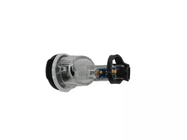 Genuine Mopar Power Outlet Cap 68290871AA