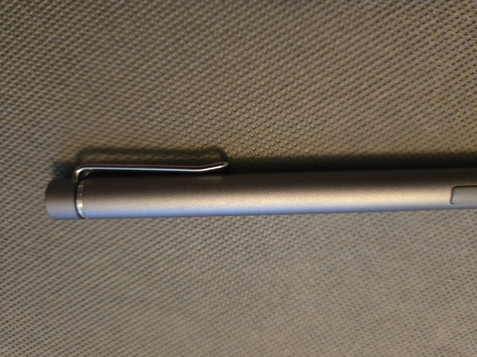 Lenovo Digital pen 2
