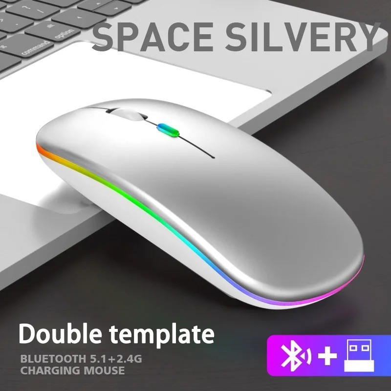 Black Optical USB Mouse Wired Computer Laptop PC Scroll Wheel Plug & Play