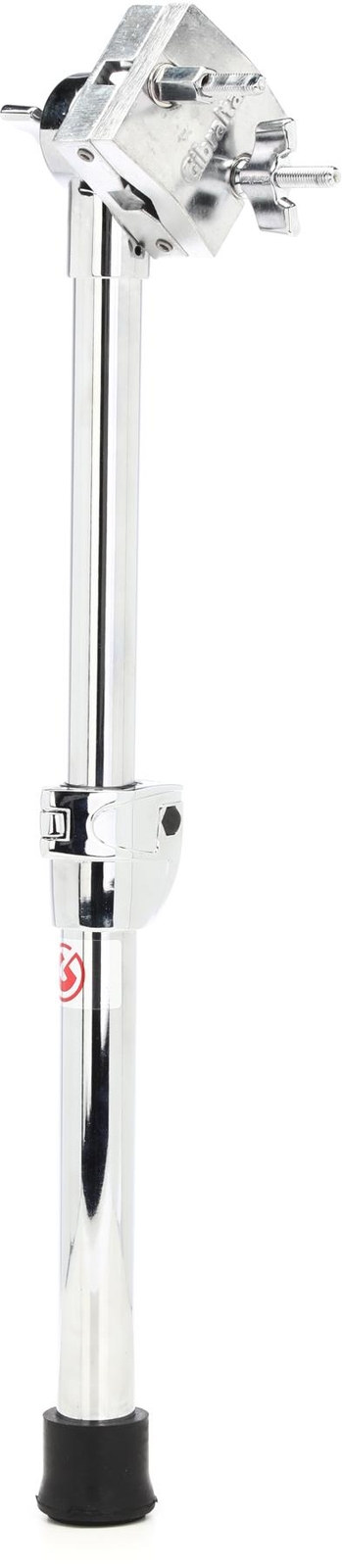 Gibraltar SC-EA200 Super Grabber Adjustable Extension Arm