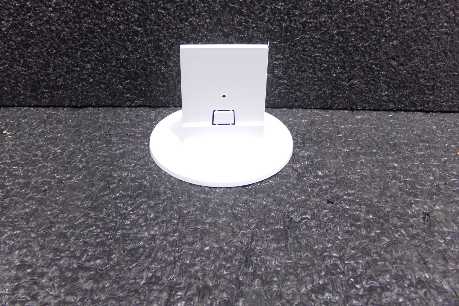 ACUITY SENSOR SWITCH Mounting Accessories, Acuity Sensor Switch WV (HH)