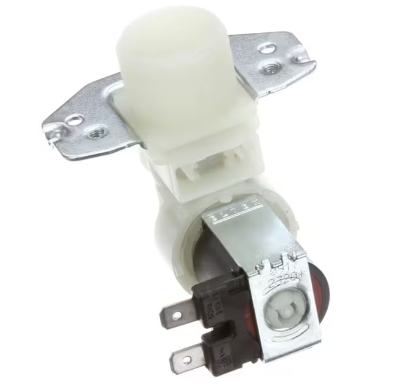 Hobart DSVP40 10054957, NSF-169 140947, Solenoid Valve 110/120V, 50/60HZ, 1/2PSI