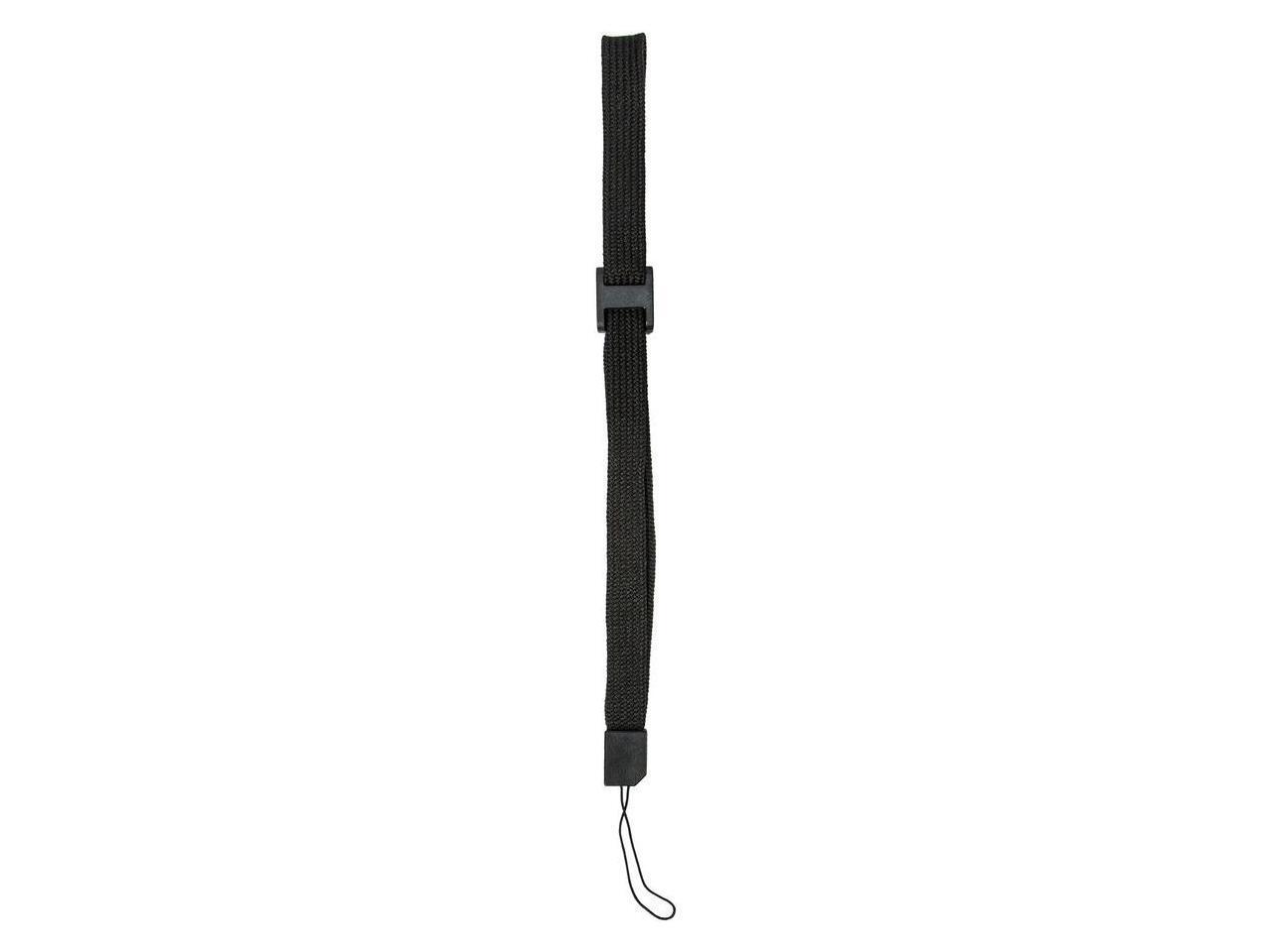 SOCKETSCAN S740 UNIVERSAL BC