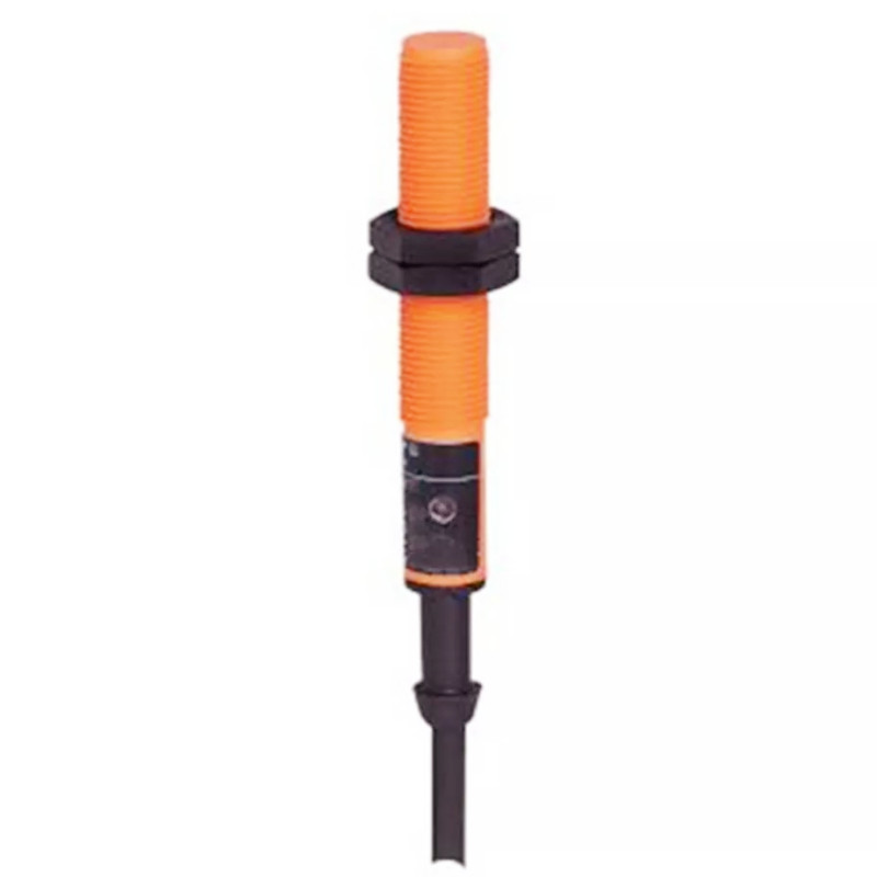 1PCS NEW IFM IF0295 sensor Fast delivery