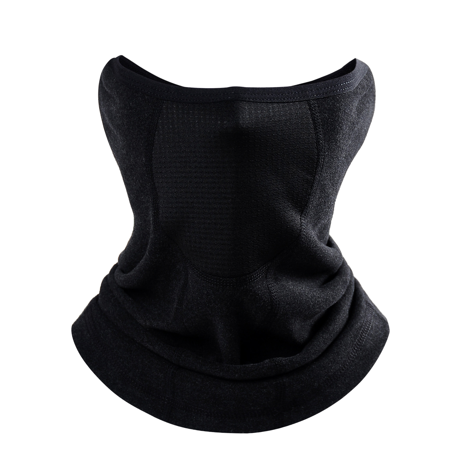 Winter Face Mask Scarf Windproof Breathable Skiing Hiking Cycling Outdoor Sport