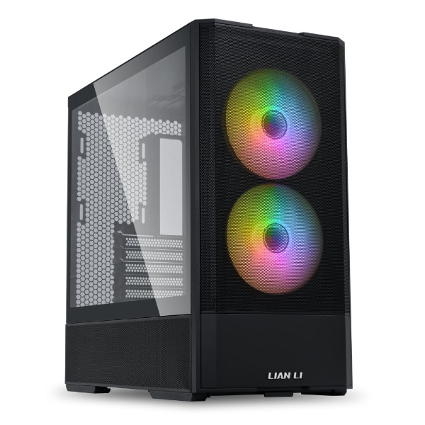 RX 9070 XT Gaming PC Intel Core Ultra 9 285K Legendary Nighthawk Mark VIII