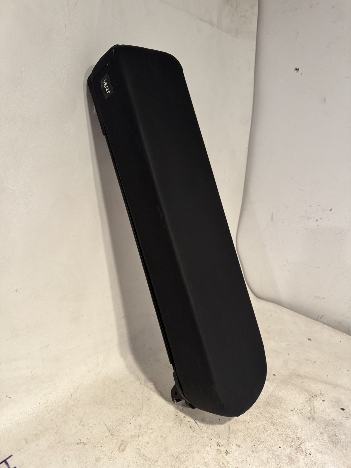 Steris P141210-538 Armboard Piece With Pad