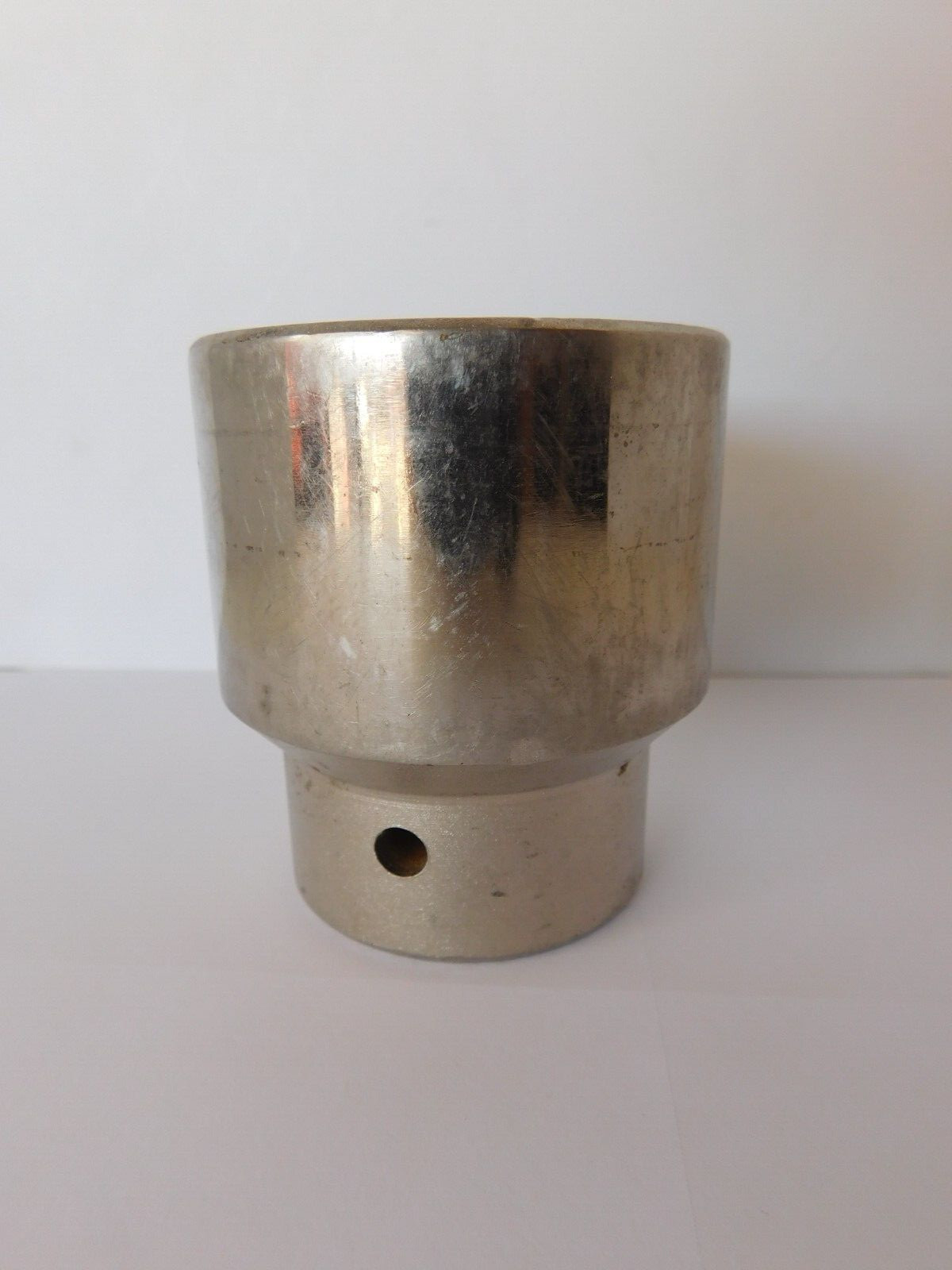 Wright Tools 1-3/4" SOCKET 8156 USA 12pt 1" DRIVE