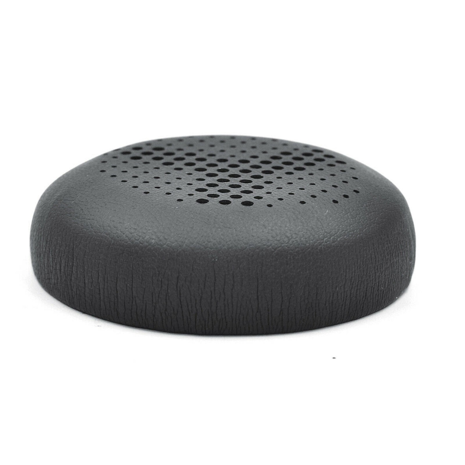 1 Pair Ear Pads Cushion Replacement For AKG Y500 Wireless Bluetooth Headphone E