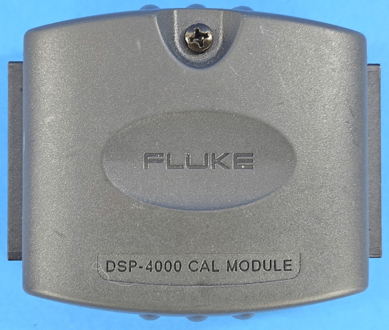 Fluke DSP-4000 CAL Calibration Module for DSP-4000 4100 4300