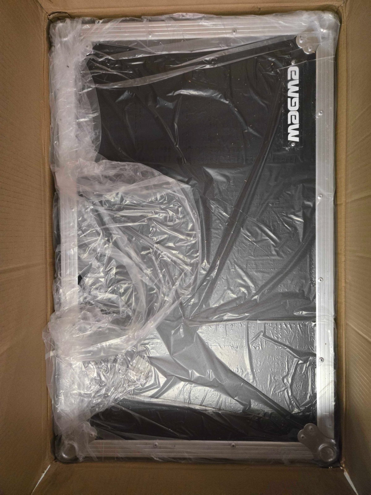 Magma DJ-Controller Workstation DDJ-FLX6 & DDJ-FLX6-GT MGA41006