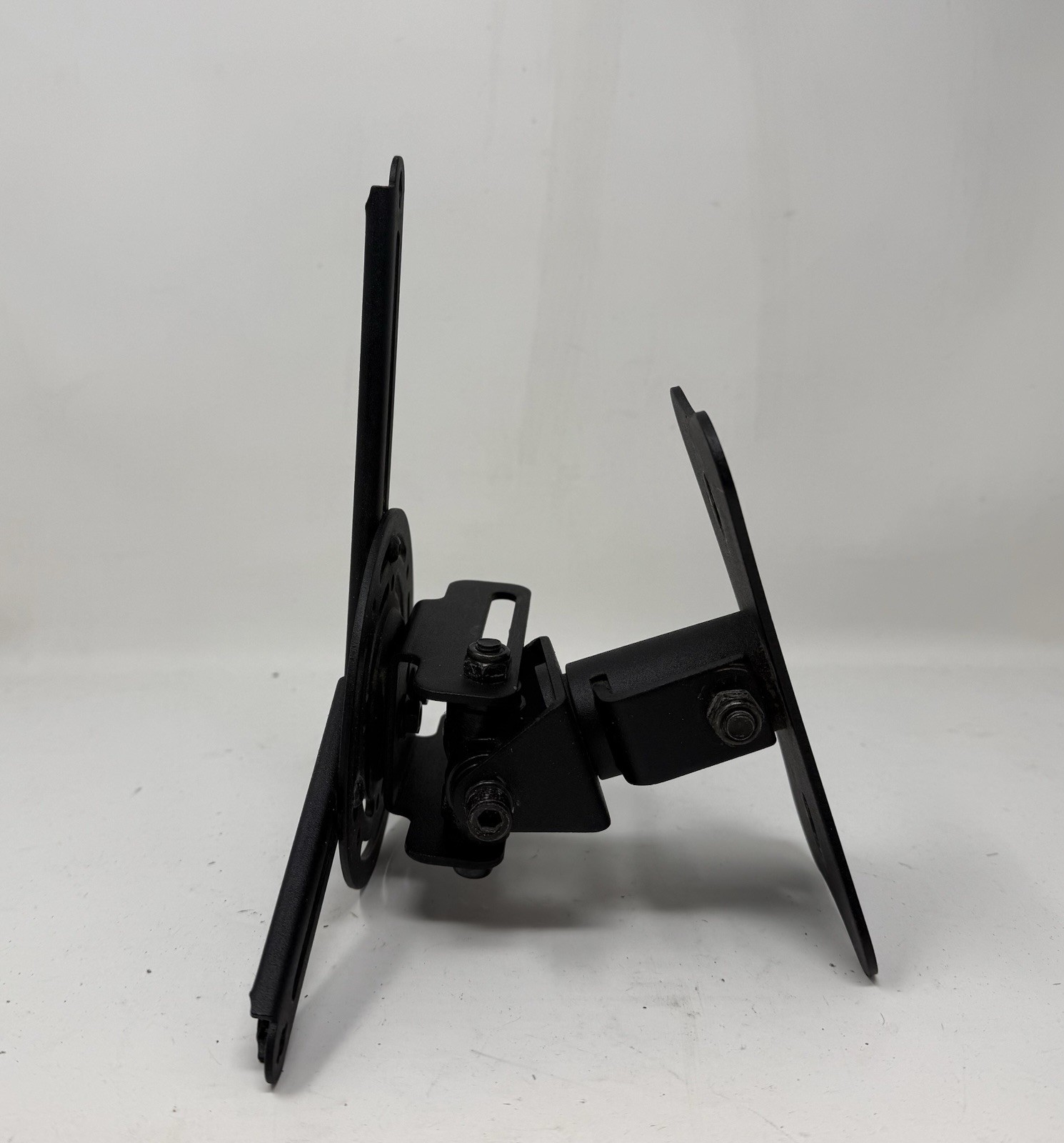 Epson Projector Ceiling Mount, Universal Adjustable, Black