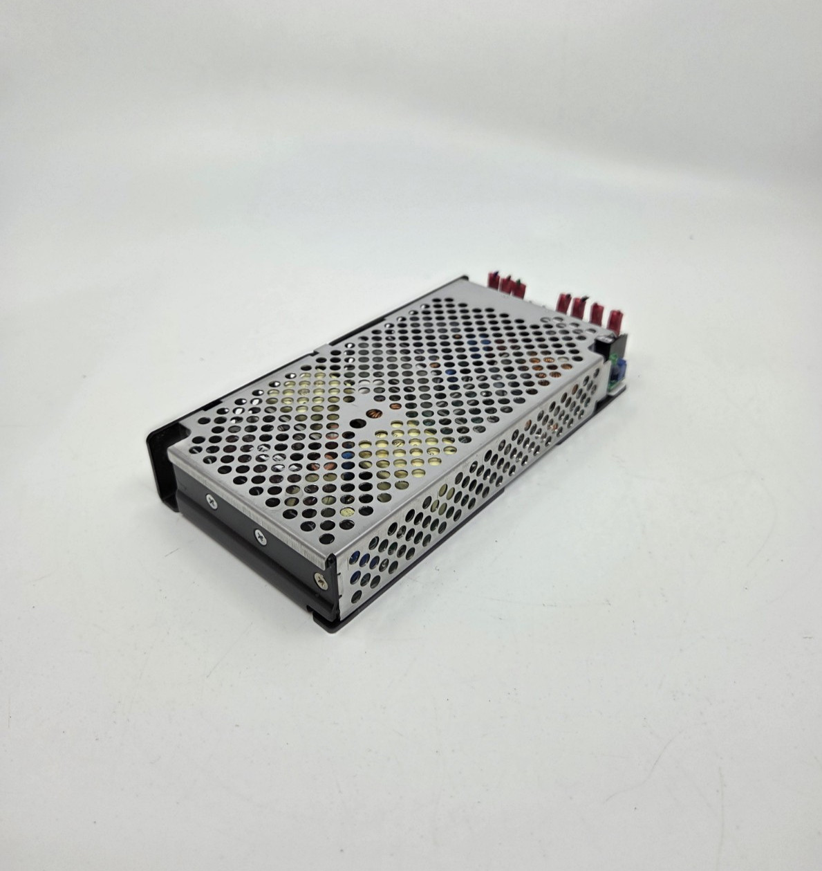 TDK-Lambda RTW28-5.4K power supply (*)
