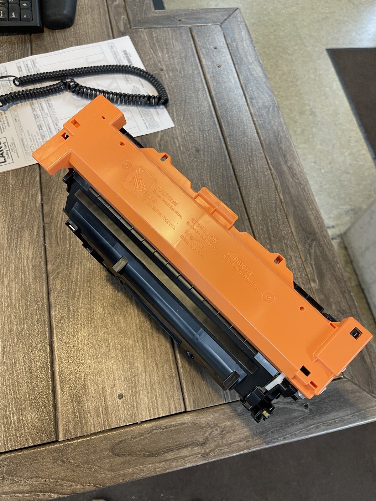 HP 37x -CF237X