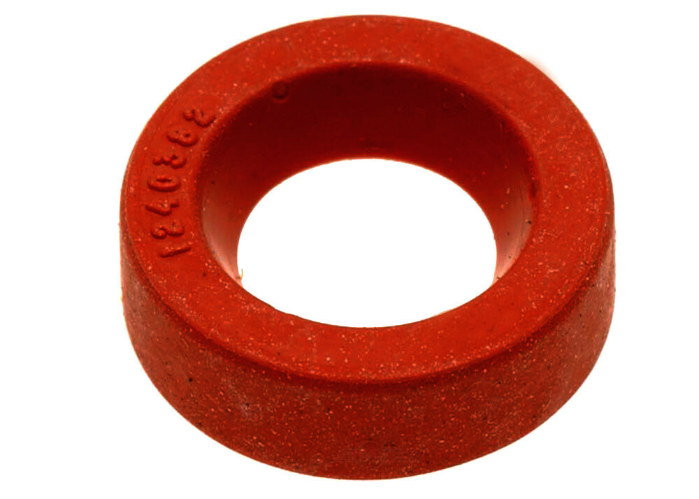 Auto Trans Speedometer Driven Gear Seal For Buick Chevy GMC Oldsmobile Pontiac
