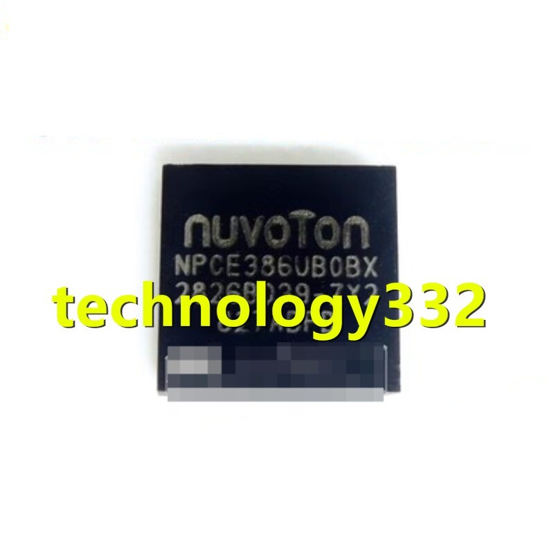 1PC  NPCX797HA1BX NPCX797WC0BX  NPCX797HA0BX