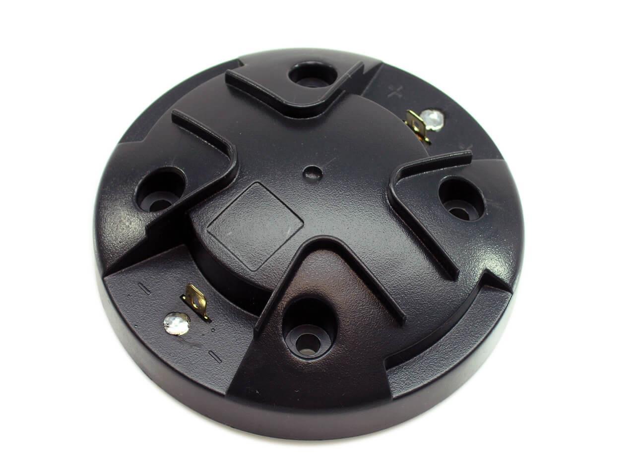 SS Audio Diaphragm for EV ELX112 ELX115 EXL215 Horn Tweeter Repair Part