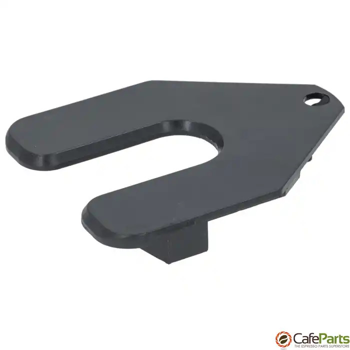 Filter Holder Fork