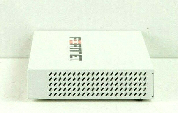 Pakedge Device Software R60D BR6 Fortinet 60D Fortigate-60D FG-60D Security h161