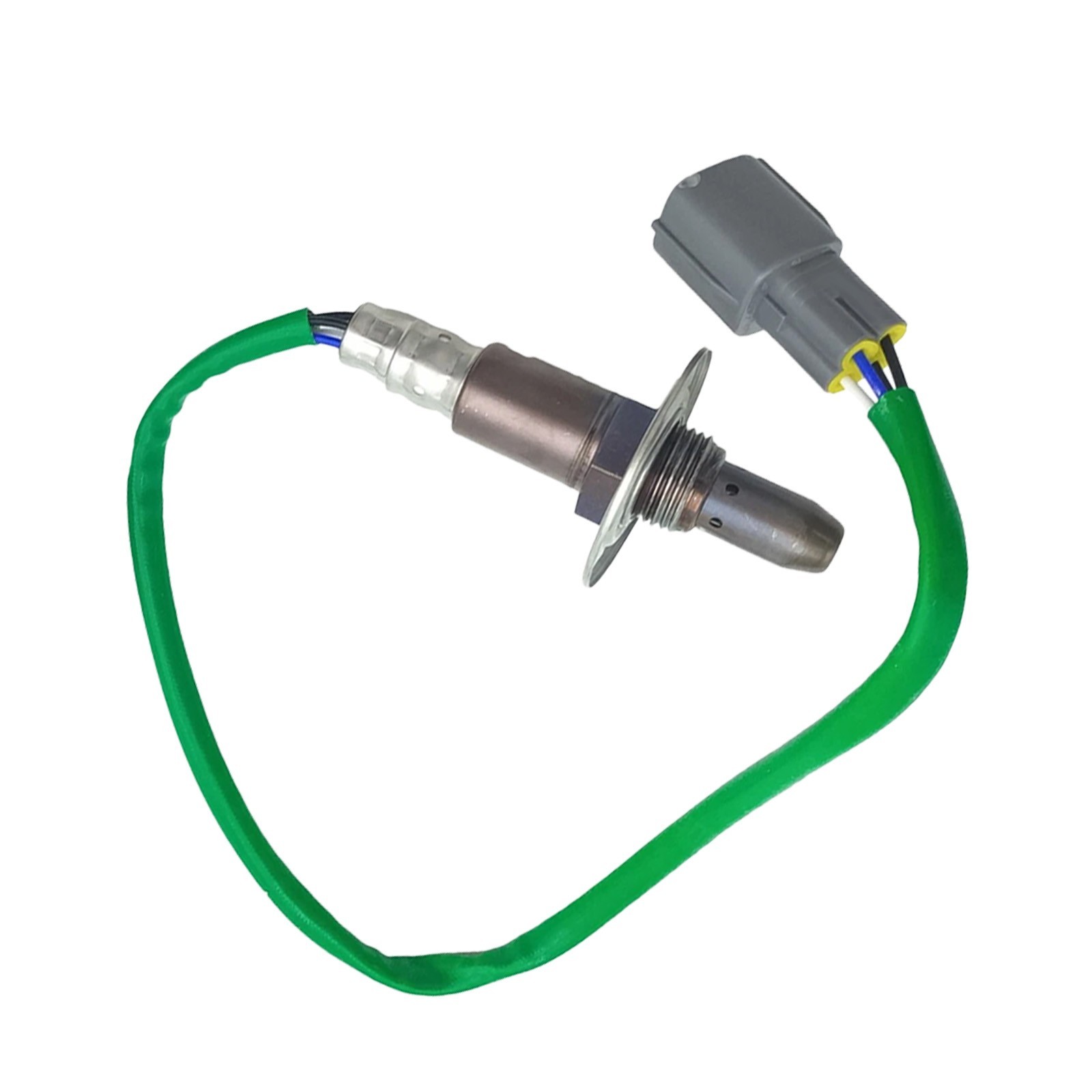 For SUBARU 2013-2014 XV CROSSTREK 2011-2013 FORESTER 2Pcs Up+Down Oxygen Sensor