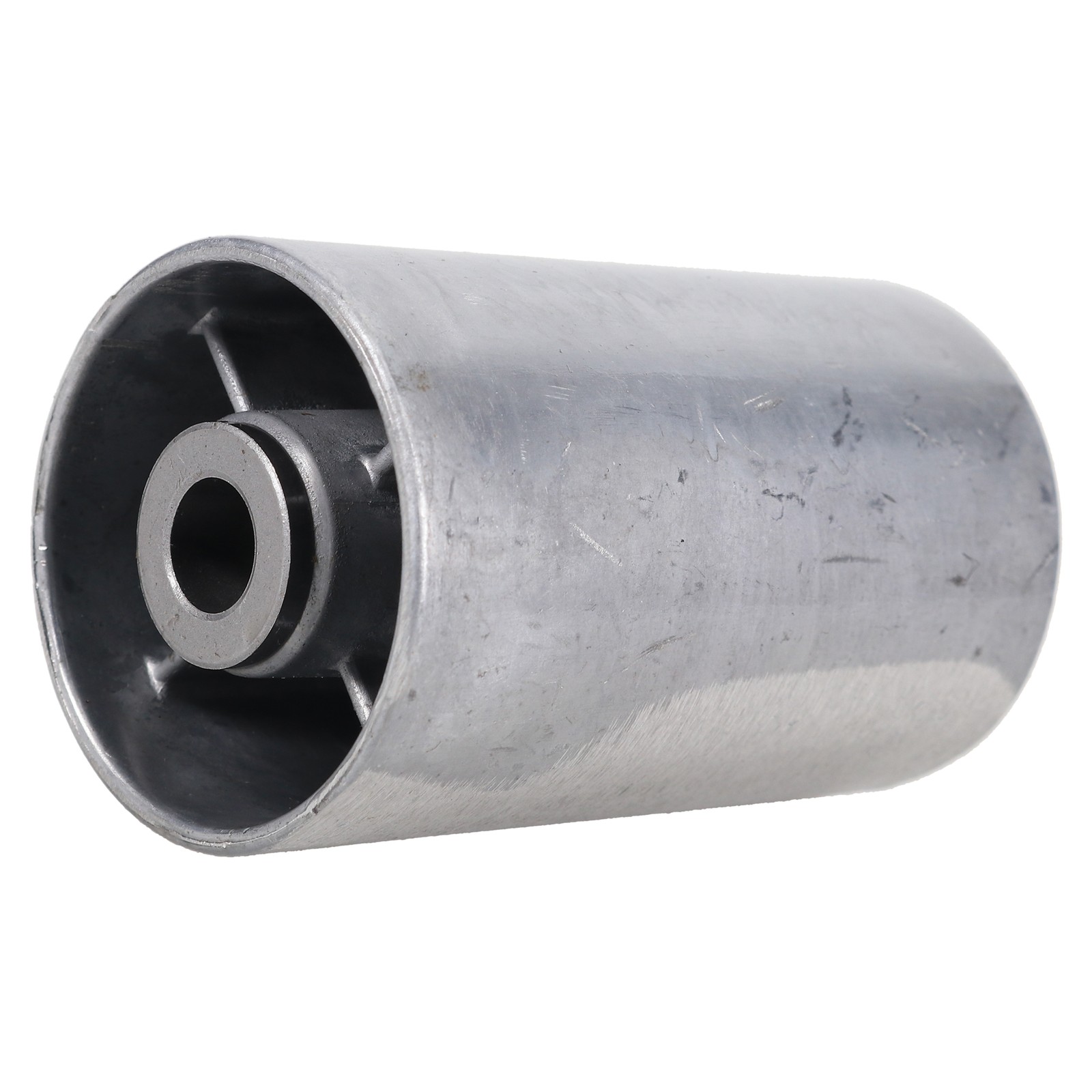 Makita 150978-8 Tension Roller for Sander 9403