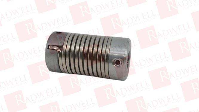 PEPPERL & FUCHS 9401 1012,7 SET SCREW 120 / 940110127SETSCREW120 (NEW IN BOX)