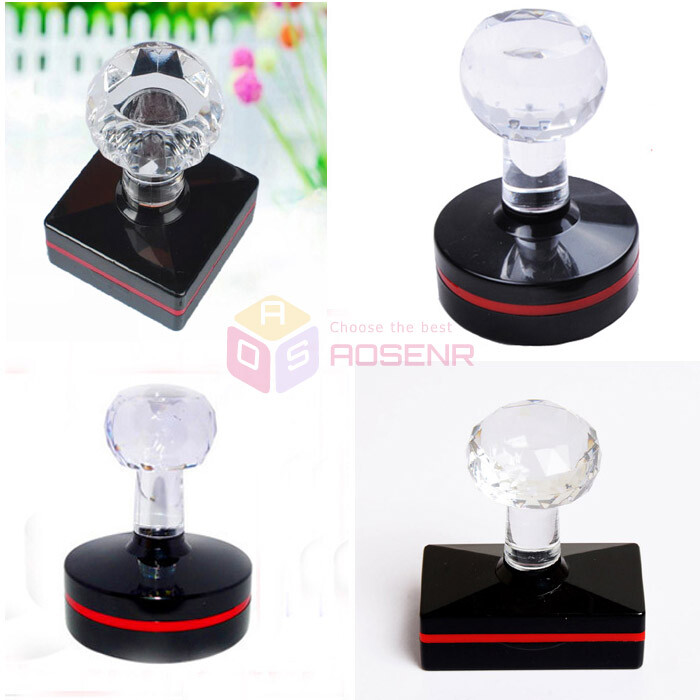 Photosensitive Flash Stamping Making Machine Kit Selfinking Make Seal 220V
