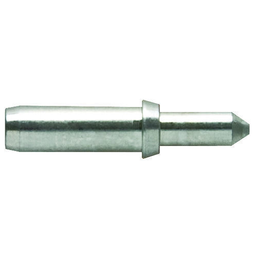 Easton Carbon One 1 Pin 550-730 12 Pack
