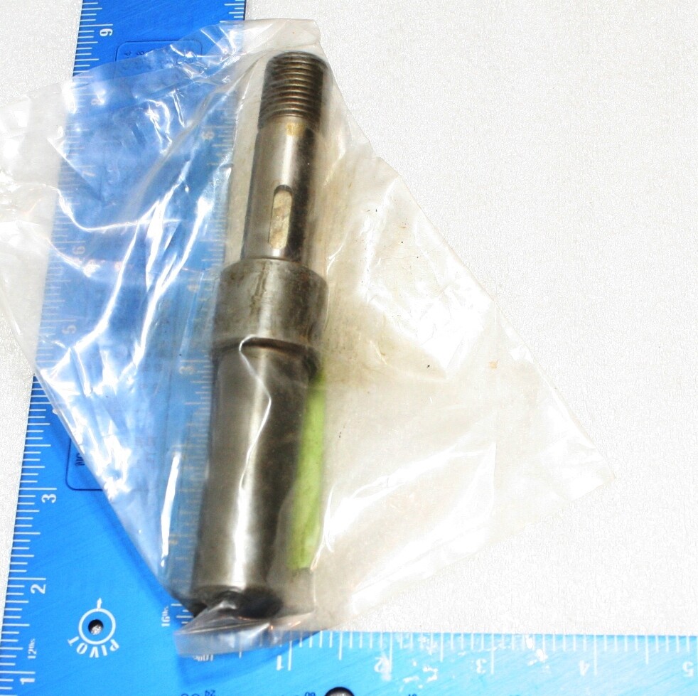 NOS Mazak Rod 34100144970